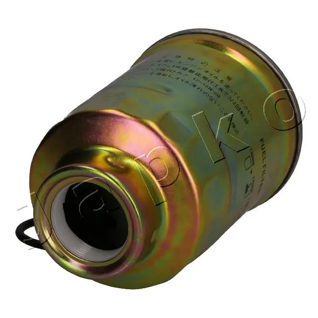 JAPKO 30215 Fuel Filter