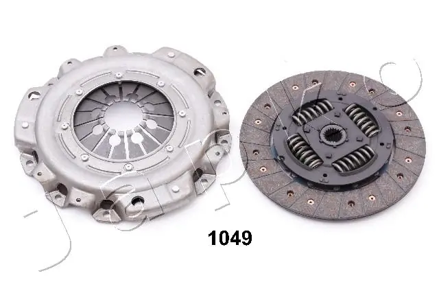 Clutch Kit 921049