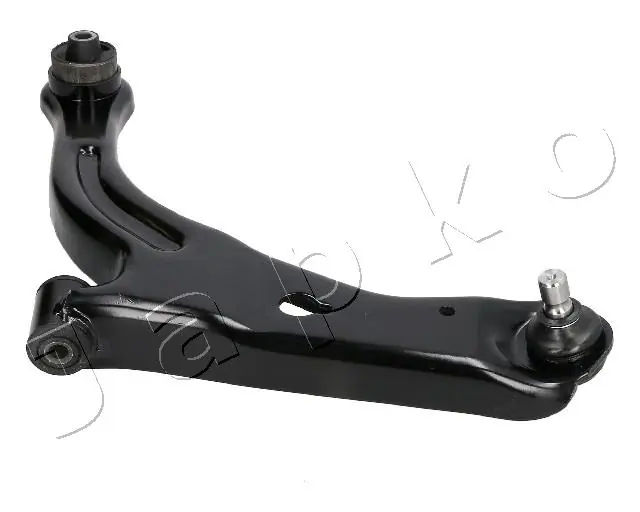 Control/Trailing Arm, wheel suspension 72346L