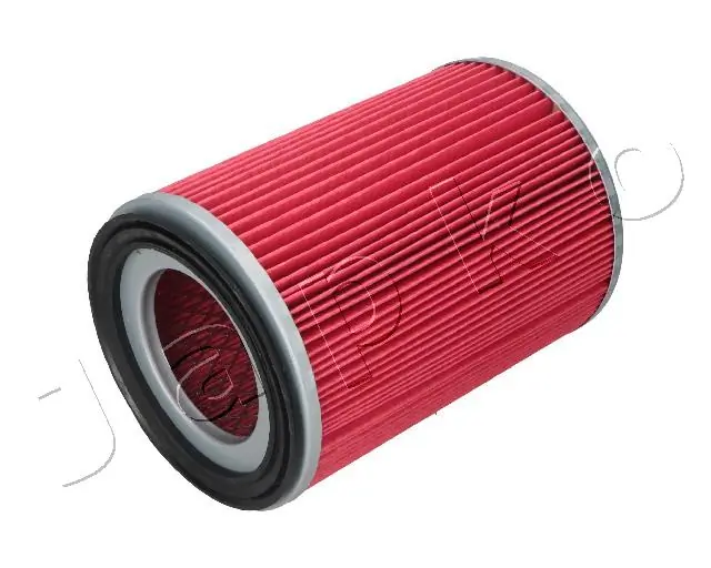 Air Filter 20110