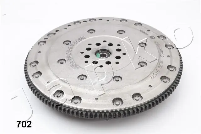 Flywheel 91702