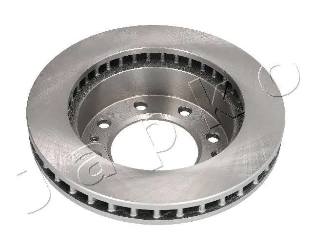 Brake Disc 60008C
