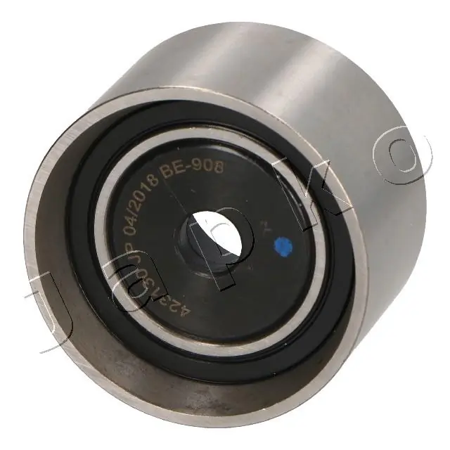 Tensioner, timing belt 45908