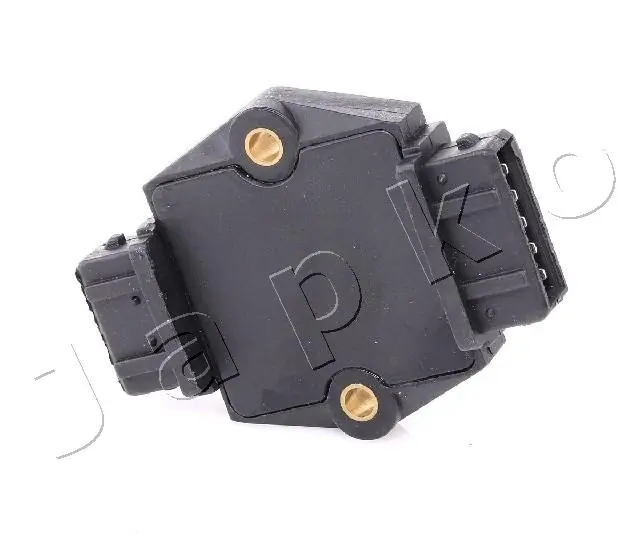 Switch Unit, ignition system BO-0933JM