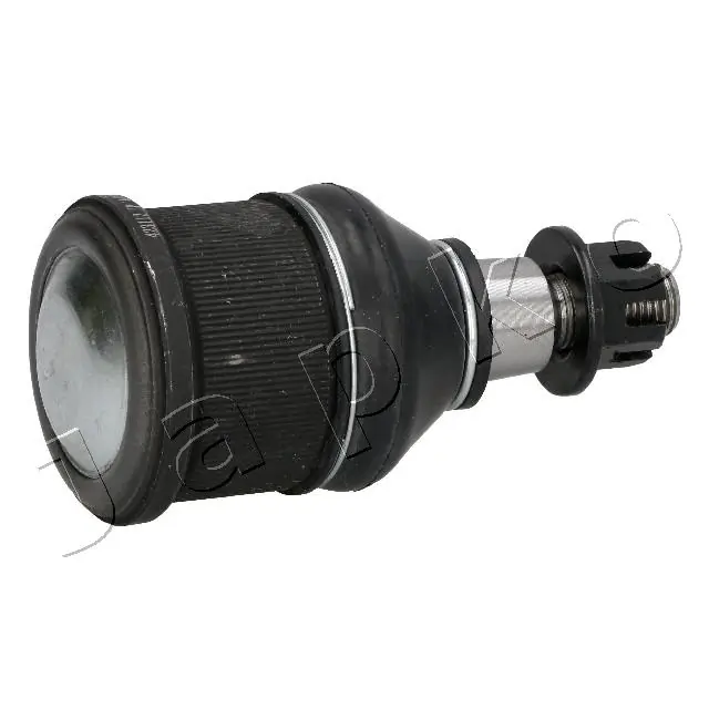 JAPKO 73402 Ball Joint