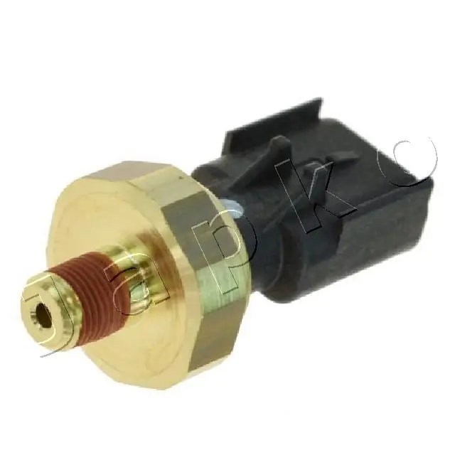 Oil Pressure Switch 11902