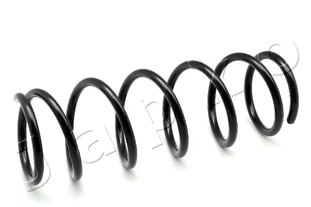 Suspension Spring ZCJ1339A