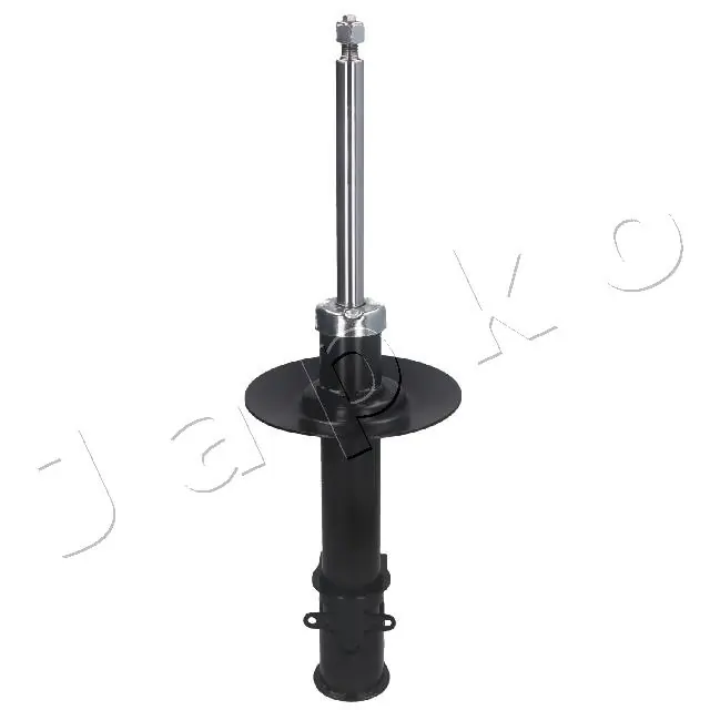 JAPKO MJ90000 Shock Absorber