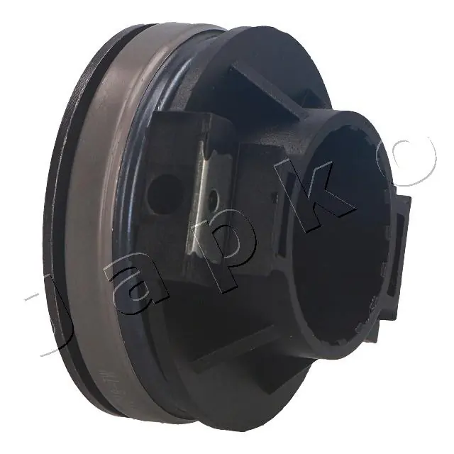 Clutch Release Bearing 90594