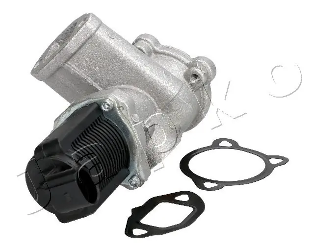 EGR Valve 1500201