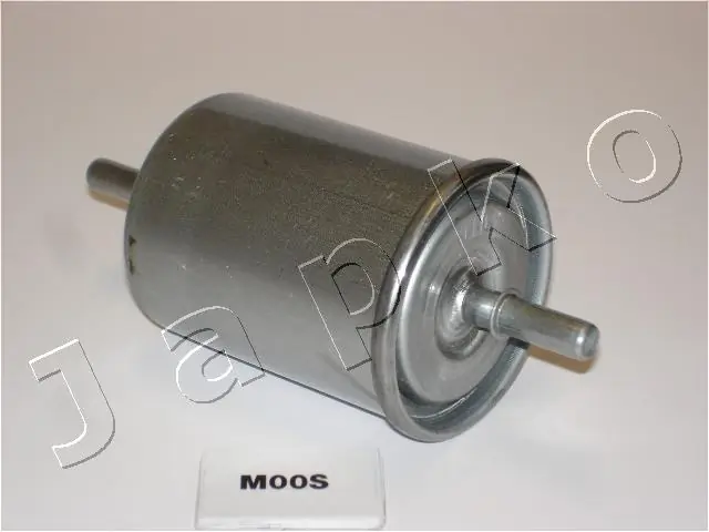 Fuel Filter 30M00