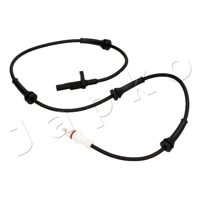 Sensor, wheel speed 151146