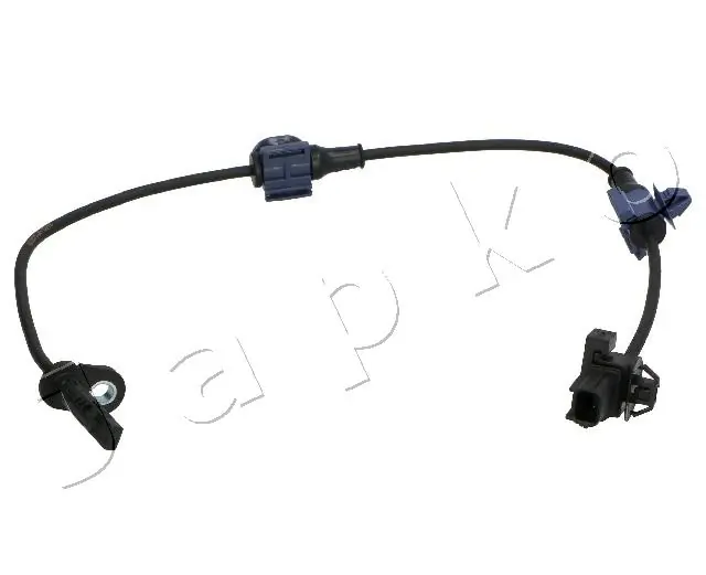 Sensor, wheel speed 151484
