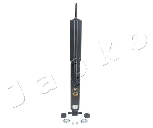 Shock Absorber MJ95524