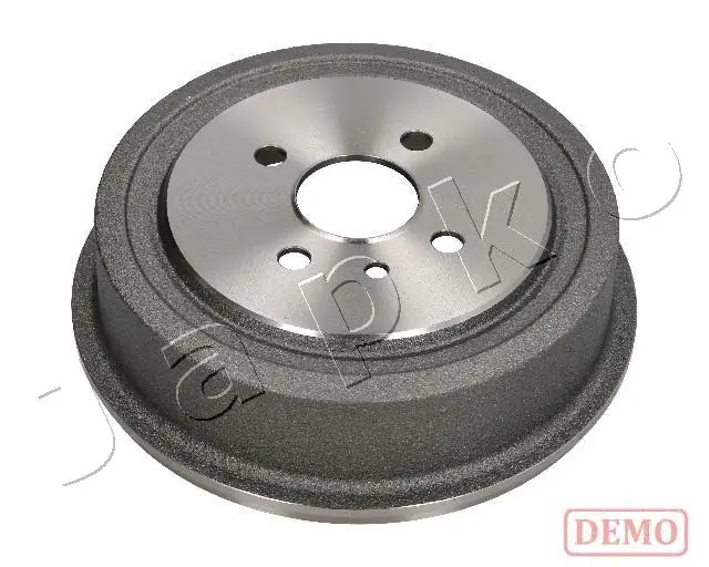 Brake Drum 560415C