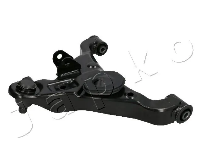 JAPKO 72180L Control/Trailing Arm, wheel suspension