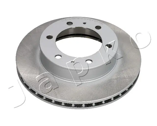 Brake Disc 602008C