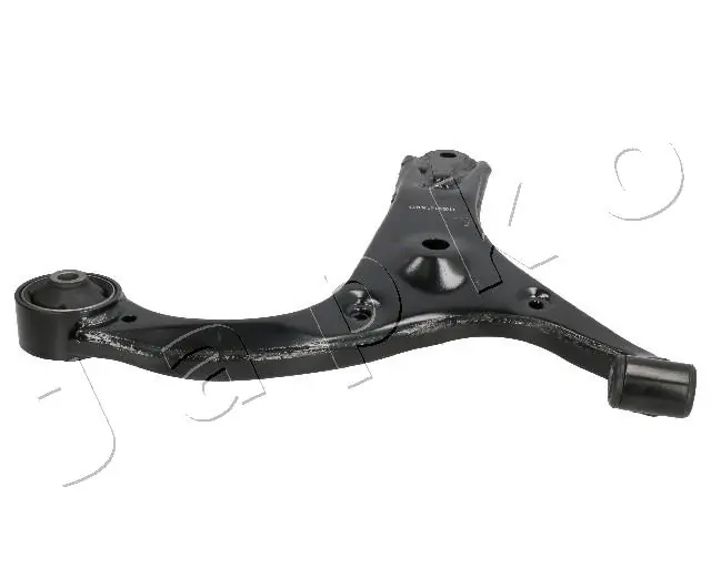 Control/Trailing Arm, wheel suspension 72H07L