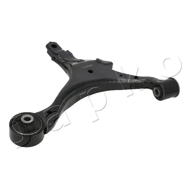 JAPKO 72422R Control/Trailing Arm, wheel suspension