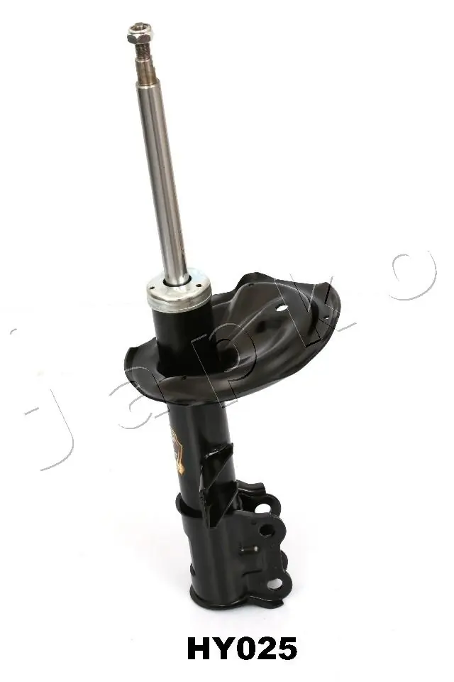 Shock Absorber MJHY025