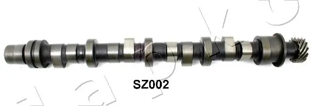 JAPKO 6SZ002 Camshaft