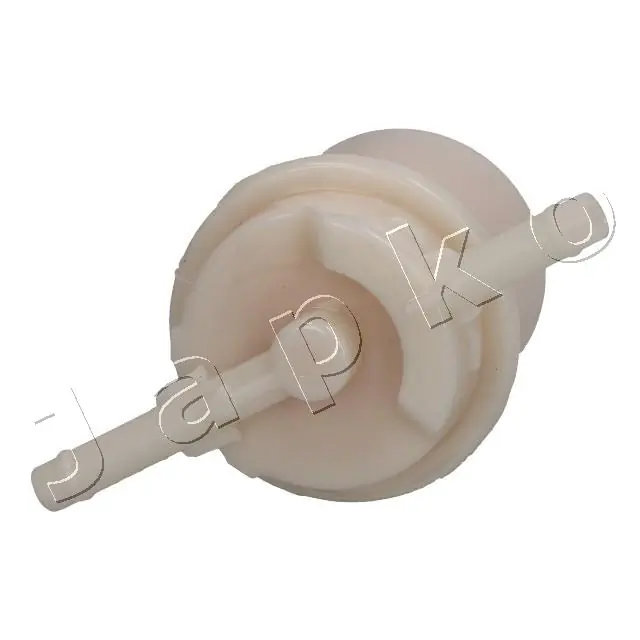 Fuel Filter 30231