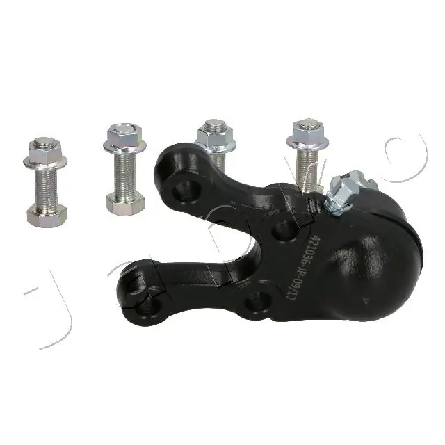 JAPKO 73H17R Ball Joint