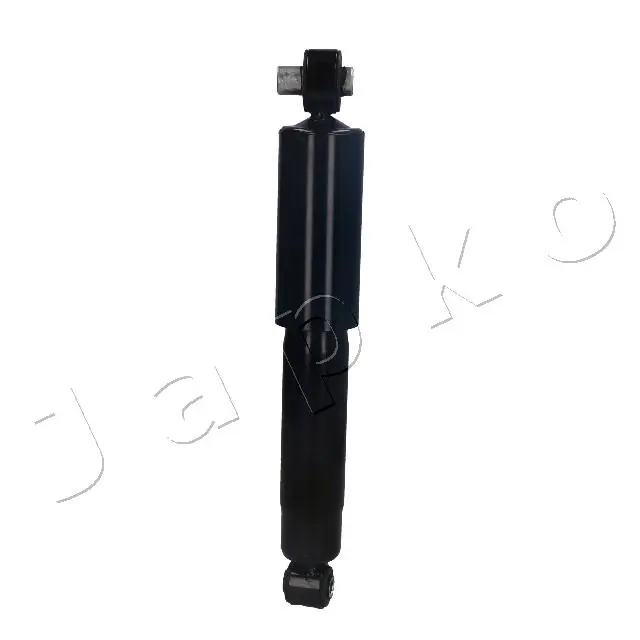 Shock Absorber MJKI042