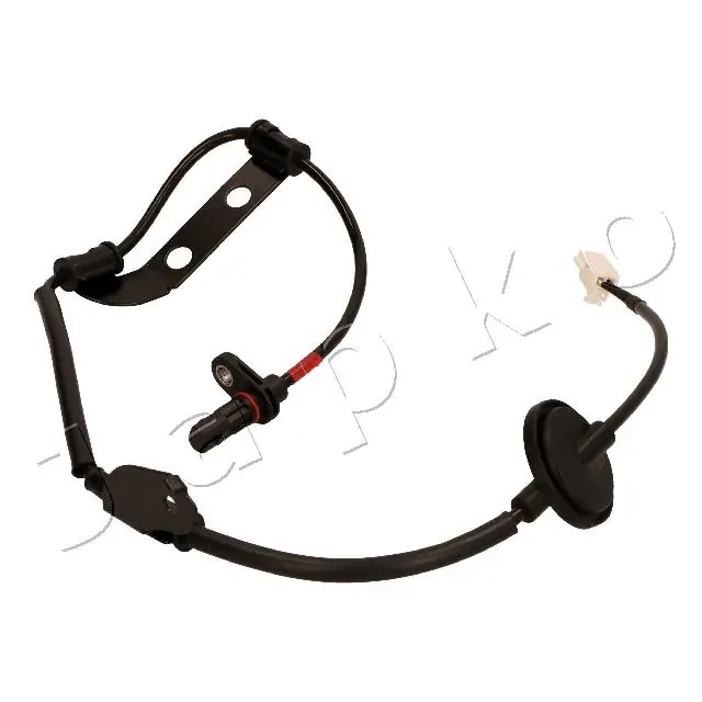 Sensor, wheel speed 151H88