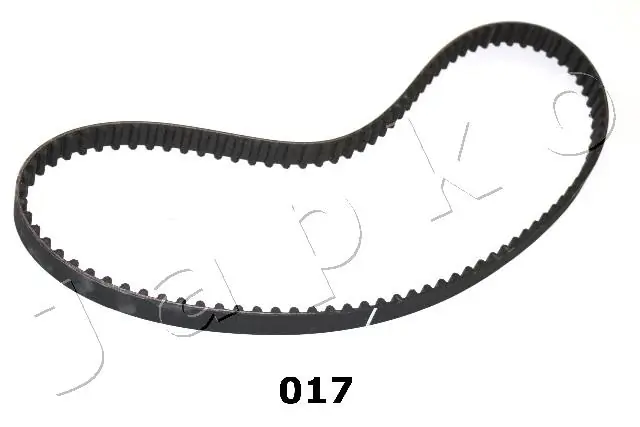Timing Belt 40017