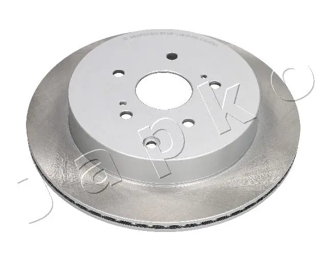 Brake Disc 61802C