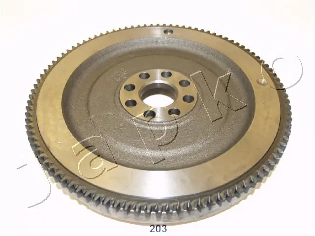 Flywheel 91203