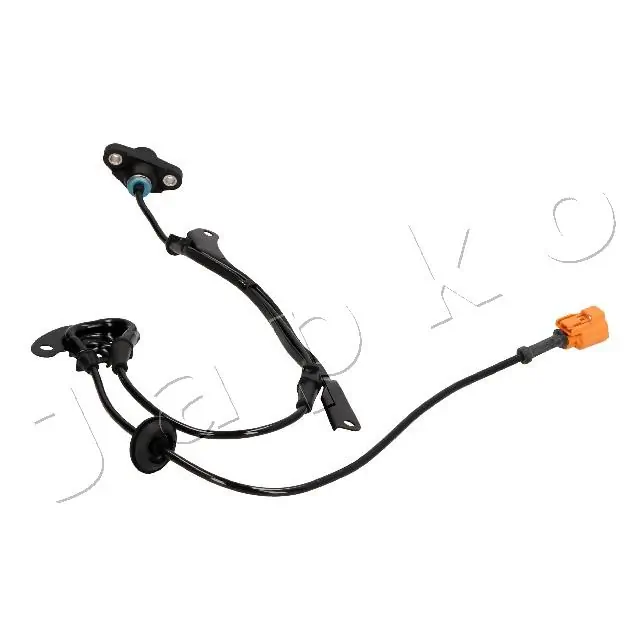 Sensor, wheel speed 151403