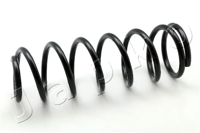 Suspension Spring ZCJ6544G