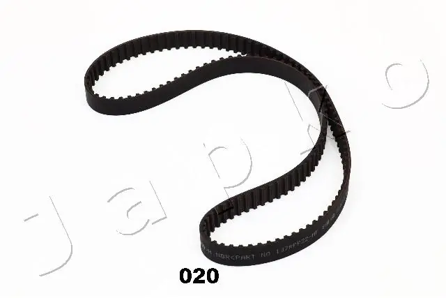 Timing Belt 40020