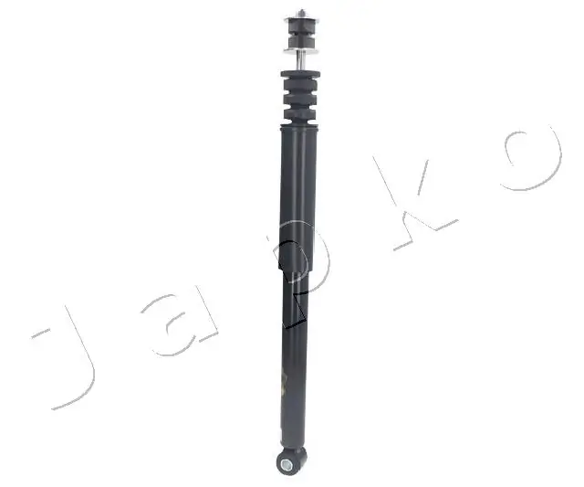 JAPKO MJ13502 Shock Absorber