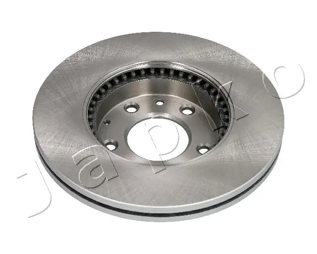Brake Disc 60305C