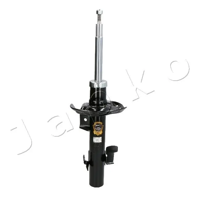 Shock Absorber MJLR022