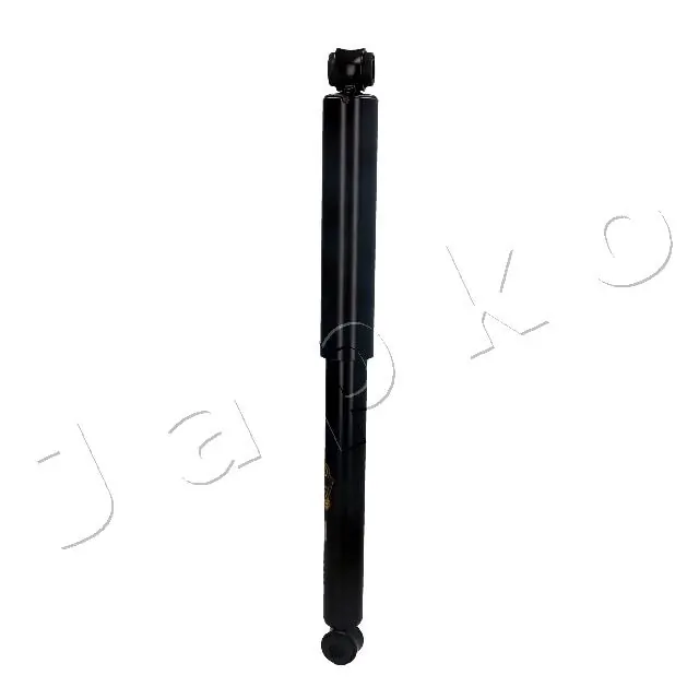 JAPKO MJ15502 Shock Absorber