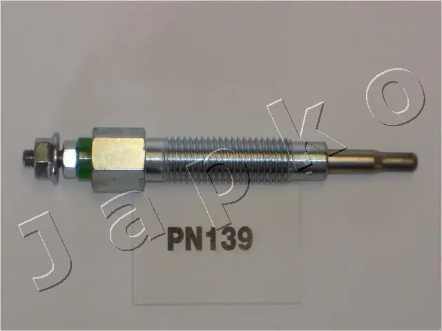 Glow Plug PN139