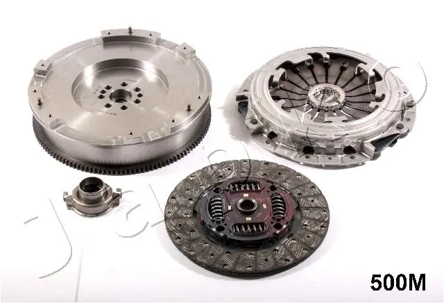 Clutch Kit 98500M