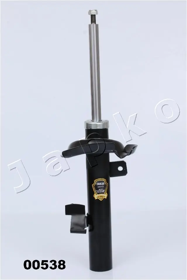 Shock Absorber MJ00538