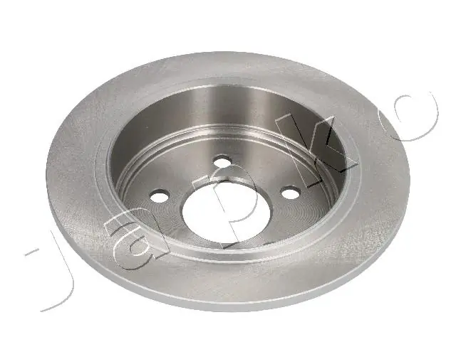 Brake Disc 61995C