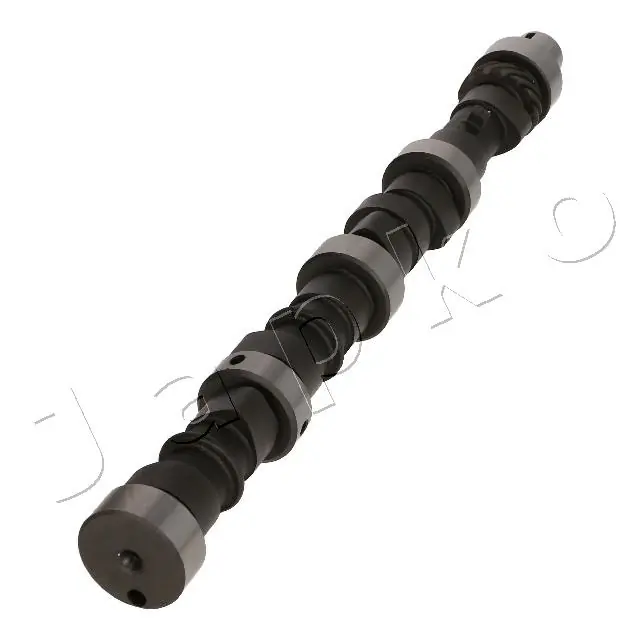 JAPKO 6TY004 Camshaft