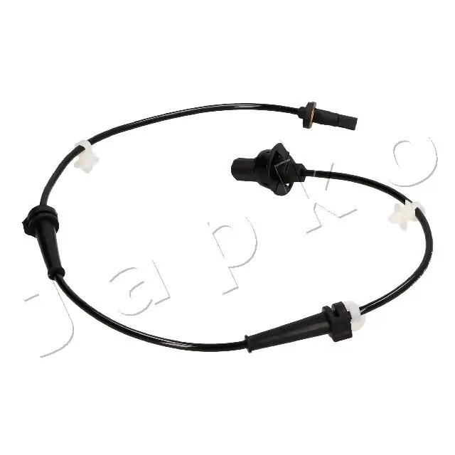 JAPKO 151448 Sensor, wheel speed