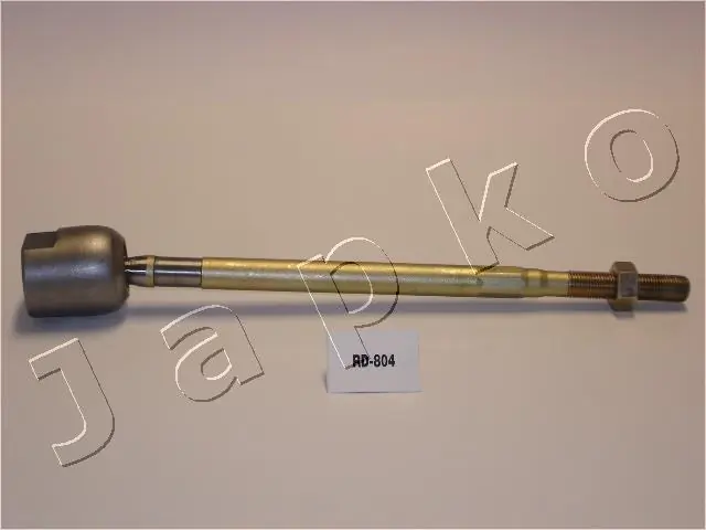 Inner Tie Rod 103804