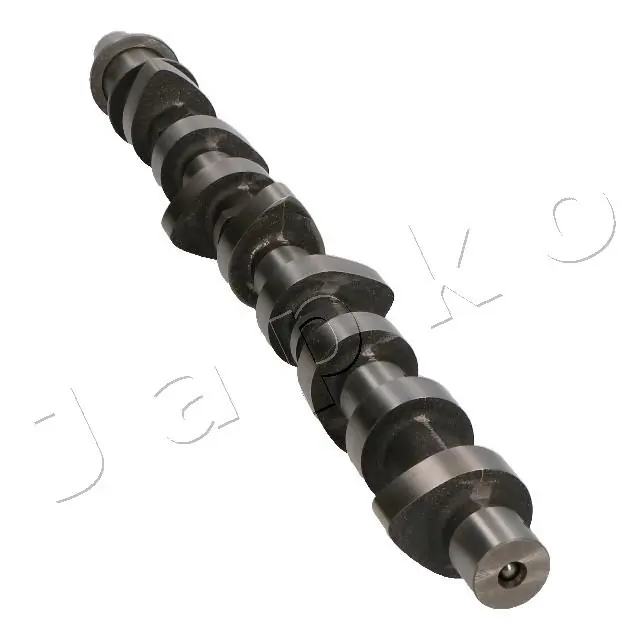 JAPKO 6TY005 Camshaft