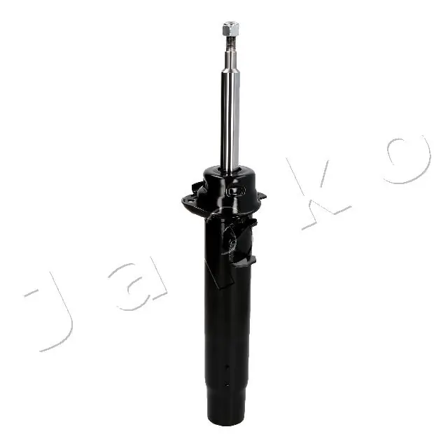 Shock Absorber MJ00863