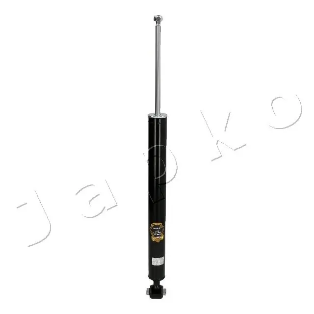 Shock Absorber MJ00961