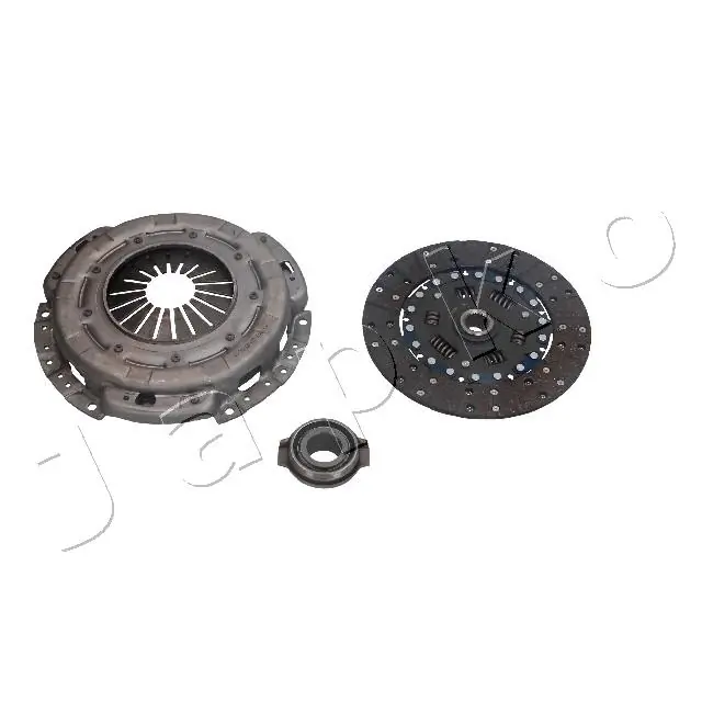 Clutch Kit 92180